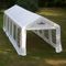 Buy 3m x 10m Gala Tent Classic Marquee - Ideal Garden Marquee for Outdoor Events Gallery image 1
